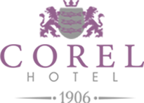 Hotel Corel